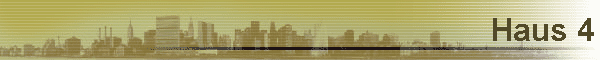 Haus 4