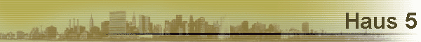 Haus 5