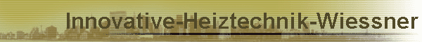Innovative-Heiztechnik-Wiessner
